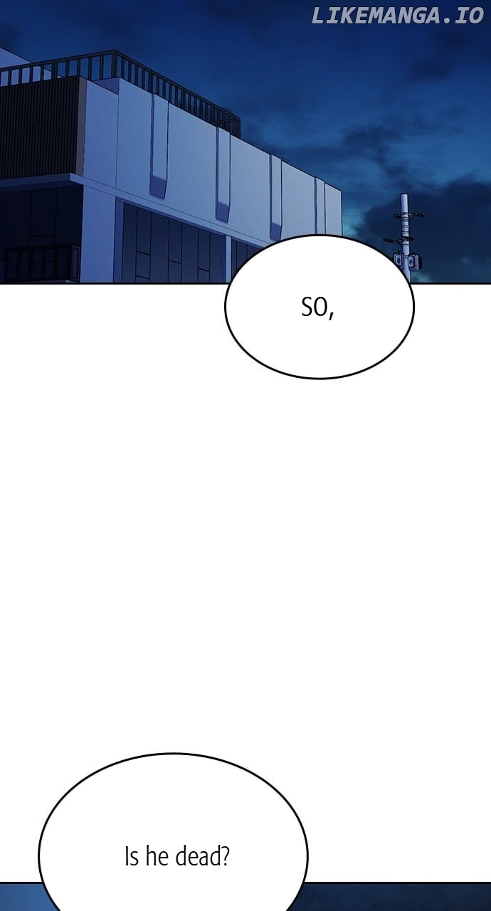 How to break up well Chapter 31 - page 121